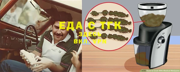дживик Арсеньев